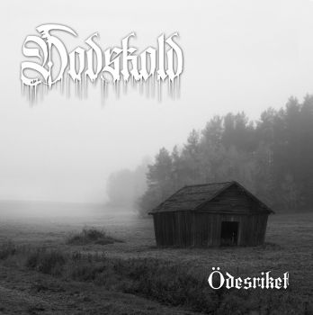 Dodskold - Odesriket (2021)