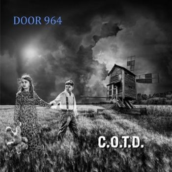 Door 964 - C.O.T.D. (2021)