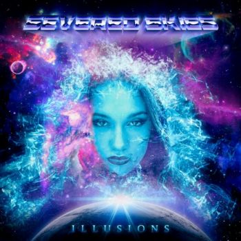 Severed Skies - Illusions (2020)