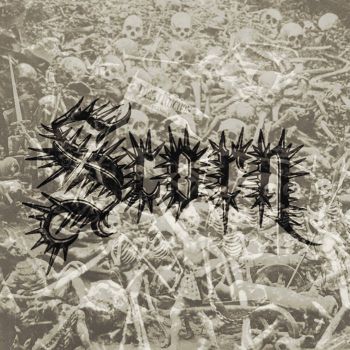 Scorn - Demo (2021)