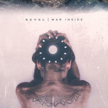 Revel - War Inside (2021)