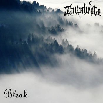 Inumbrate - Bleak (2021)