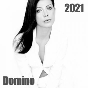Domino - 2021 (2021)