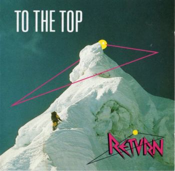 Return  To The Top (1987)