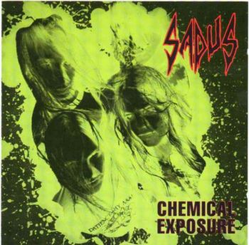 Sadus  Chemical Exposure (1991)