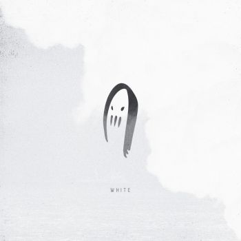 8 Graves - White (EP) (2019)