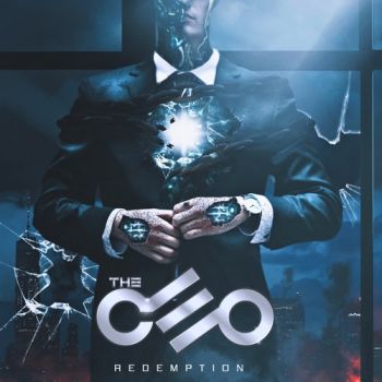 The CEO - Redemption (2021)