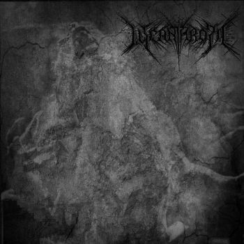 Lycanthropic - Lycanthropic (2021)