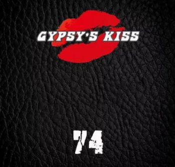 Gypsy's Kiss - 74 (2021) 