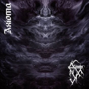 The Prophecy ov Sarin - Axioma (2020)