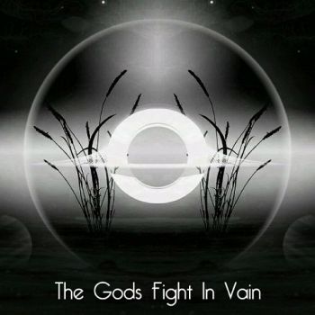 Sparkle - The Gods Fight In Vain (2021)