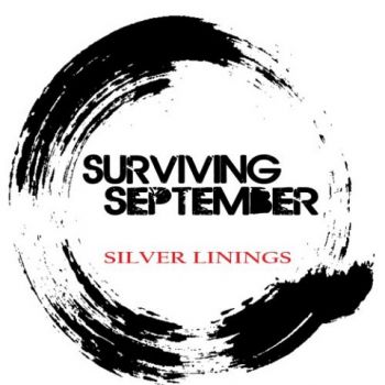 Surviving September - Silver Linings (2021) 