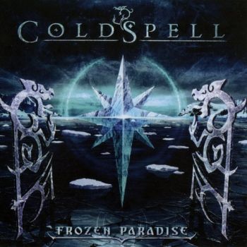 Coldspell - Frozen Paradise (2013)