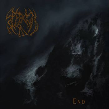 Ereskigal - End (2021)