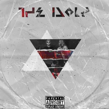 The Idolz -     (2021)