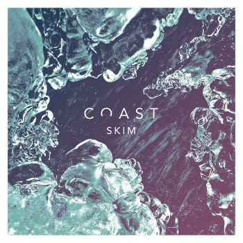 Coast - Skim (2019)