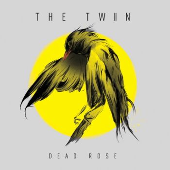 The Twin - Dead Rose (2021)