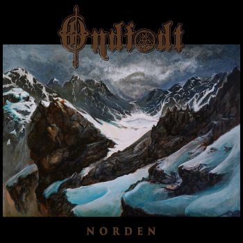 Ondfodt - Norden (2021)