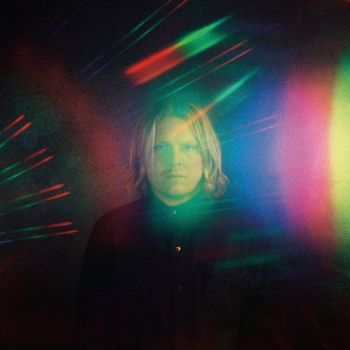 Ty Segall - Harmonizer (2021)