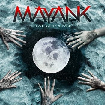 Mayank - Mayank (2021) 