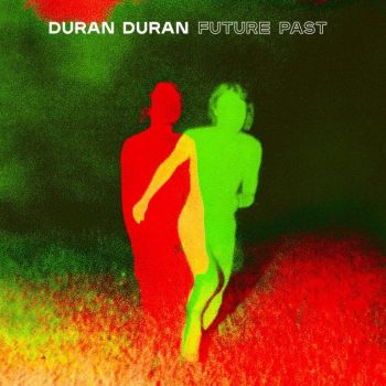 15  Duran Duran