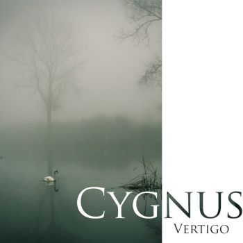 Cygnus - Vertigo (2021)