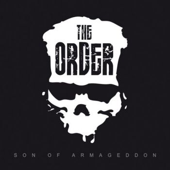 The Order - Son Of Armageddon (2006)