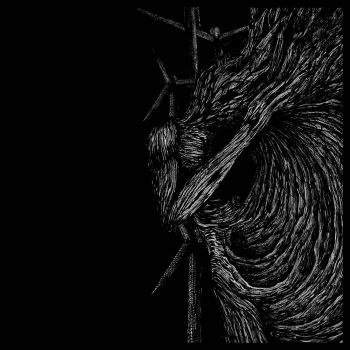 Moeror / Human Serpent / Kvadrat - Split (2021)