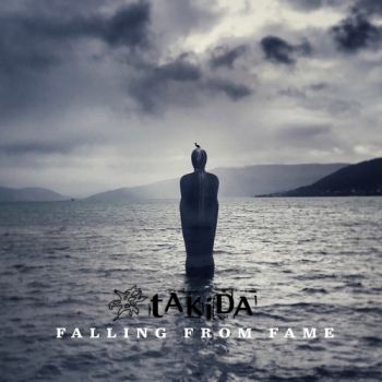 Takida - Falling from Fame (2021)