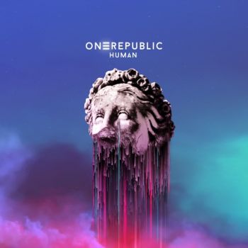 OneRepublic - Human (Deluxe Edition) (2021)