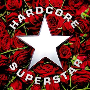 Hardcore Superstar - Dreamin'In A Casket (2007)