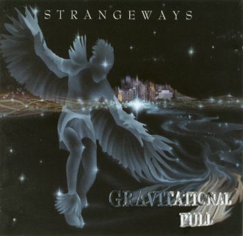 Strangeways - Gravitational Pull (2000)