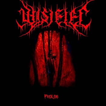 Wisielec - Prolog (2021)