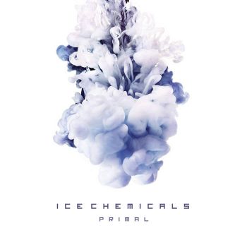 Ice Chemicals - Primal (2021)