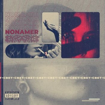 Nonamer -  (2021)