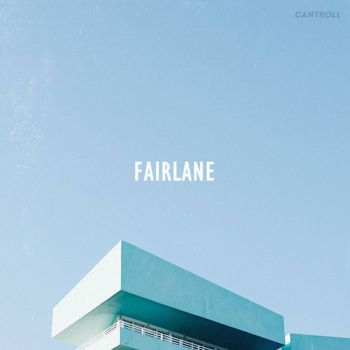 HRCRX - Fairlane (2021)