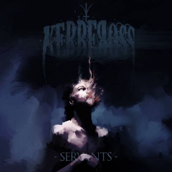 Kerbeross - Servants (2021)