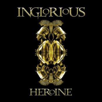 Inglorious - Heroine (2021)