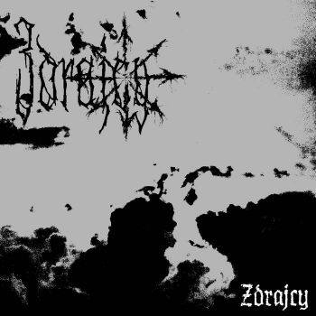 Zdrajcy - Zdrajcy (2021)