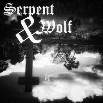 Serpent & Wol - The Bells Ring for Horror (2021)