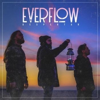 Everflow - Despertar (2021)