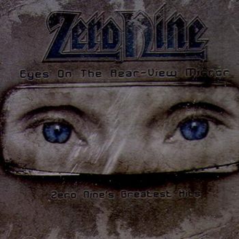  Zero Nine - Eyes On The Rear-View Mirror (2006)