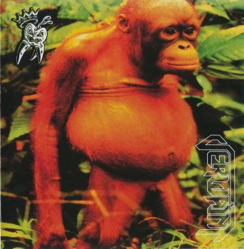 Verwaint - Ohh! Rang Uhh! Tang ( 1994)