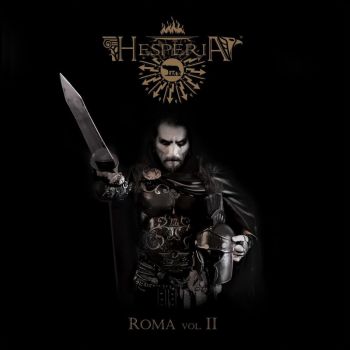 Hesperia - Roma, Vol. II (2021)