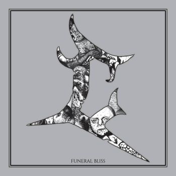 Crocell - Funeral Bliss (2021)