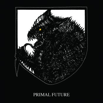 Intolerant - Primal Future (2020)