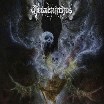 Triacanthos - Apotheosis (2021)