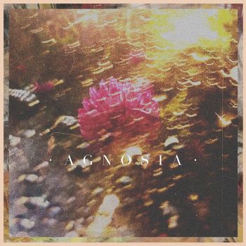 Voragine / An Ocean Of Light / Last Man's Breath / The Depressick / Urantia / Sadness - Agnosia [split] (2021)