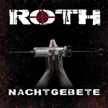 Roth - Nachtgebete (2021) 