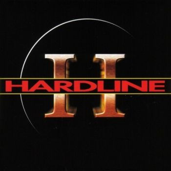 Hardline - II (2002)